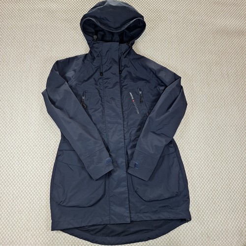 Musto evolution women coat - women's,
