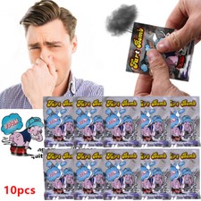 Stink Bombs Joke Shop Fart