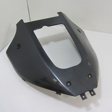 Kawasaki GTR 1000 A ZGT00A Ez : 87 Bow Spoiler Fairing Lower Centre C0963