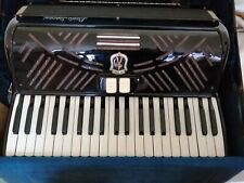 FINAL PRICE REDUCT!ON Paulo