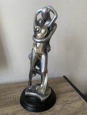 THE LOVERS ~ Chromeworks by