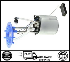 In-Tank Fuel Pump Assembly 12 V FOR Audi A6 2.0,3.0,3.2,4.2,2.4,S6 [2004-2011] 