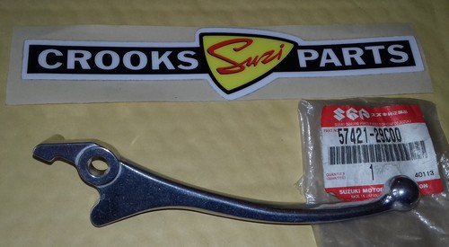 Nos 57421 29c00 - nos, 57421-29c00