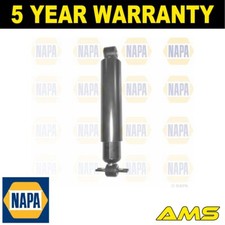 Fits Discovery 1998-2004 2.5