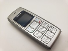 Nokia 1600 (VIRGIN Network)