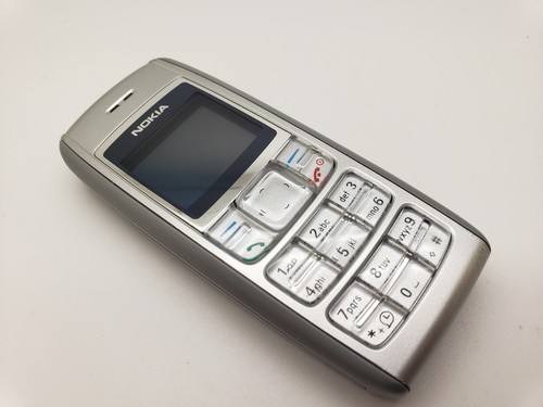 Nokia 1600 - , (virgin