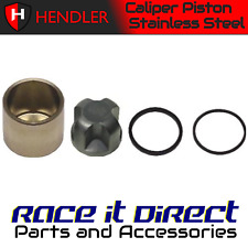 Caliper Piston for Kawasaki ZR