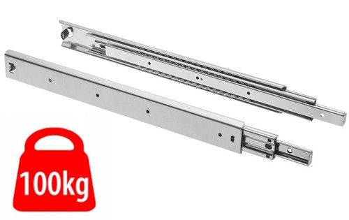 Drawer slides heavy duty - drawer,