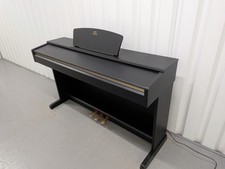 Yamaha Arius YDP-161 Digital