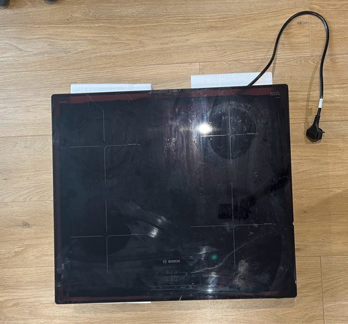 Bosch pue611bf1b 59cm - pue611bf1b,