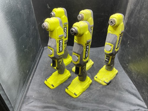 Ryobi rmt18 18v cordless - ryobi, rmt18-0