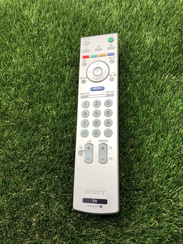 Genuine sony ed008 ed007 - rm-ed008, rm-ed007
