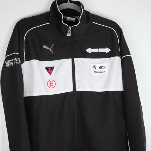 Puma bmw motorsport sds 0 - puma,
