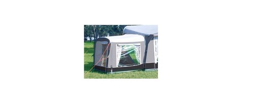 Camptech kensington and duke - camptech,