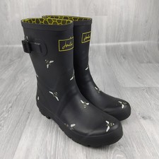 Joules Molly Women's Mid