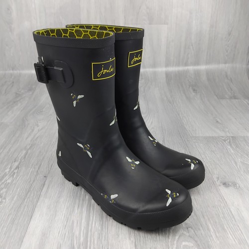 Joules molly women mid - joules,