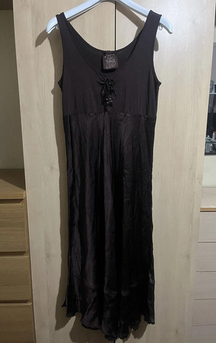 Out xile deep purple midi - out,