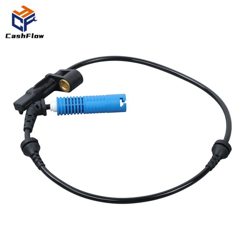 Front right for bmw series - for,