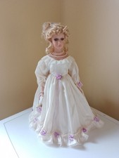 Knightsbridge Collection Bride