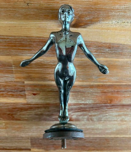 Antique vintage desmo - antique,