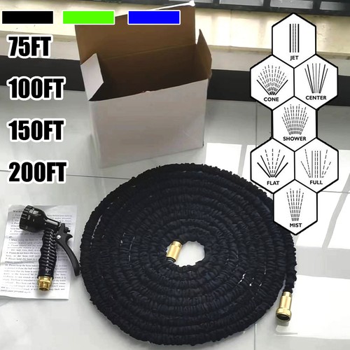 Heavy duty garden hose - garden,