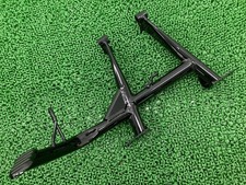 Genuine Kawasaki W800 Center