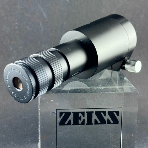Leizt adjustment scope - leizt,