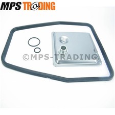  Range Rover Classic and P38