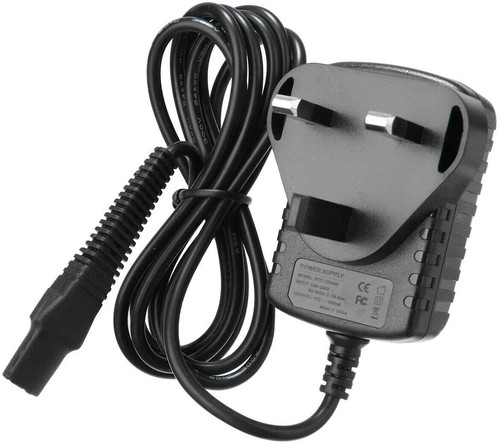 Plug power charger - plug, cord