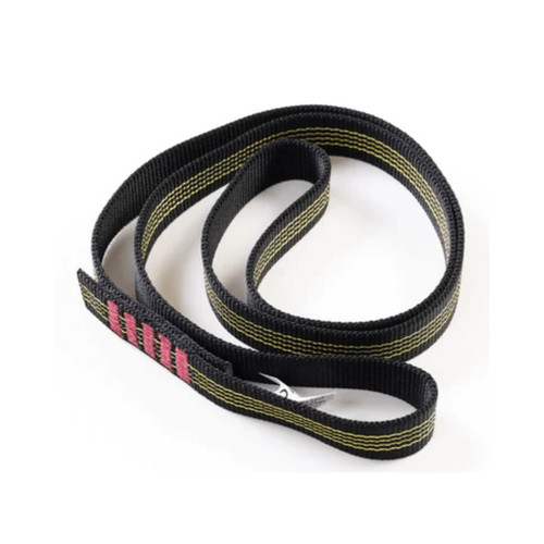 Lyon 25mm webbing endless - lyon,