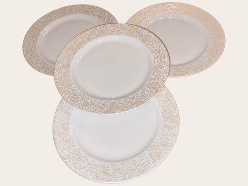 Denby monsoon lucille gold - lucille,