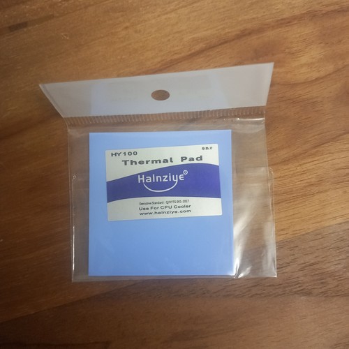 50mm 5mm 1mm square - 0.5mm, /