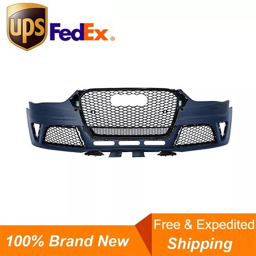 For audi 5 - for, a4