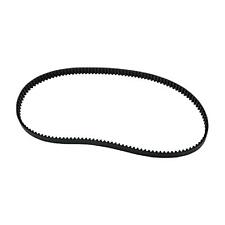 1" 137T Rear Drive Belt 40024-07 Easy Installation for Harley Sportster