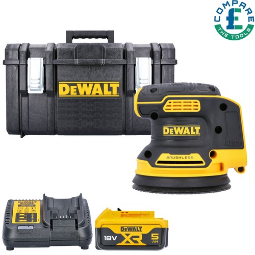 Dewalt dcw210 18v brushless - dewalt,