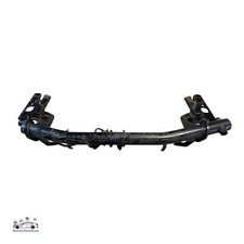Trailer Hitch AHK LAND ROVER DISCOVERY SPORT L550 Original FK7M-F19D520-KA