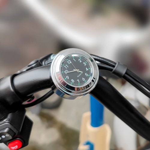 Universal motorcycle bike - 7/8",