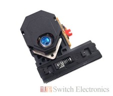 NAD 5000 CD Player Player Optical Pick-Up Laser Lens Head