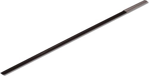 Universal 9mm durable - 6.9mm,