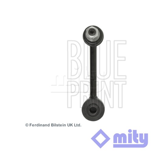 Fits jeep wrangler 2007 - jeep,