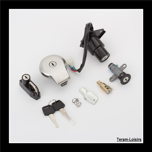 Neiman fuel trap key - neiman,