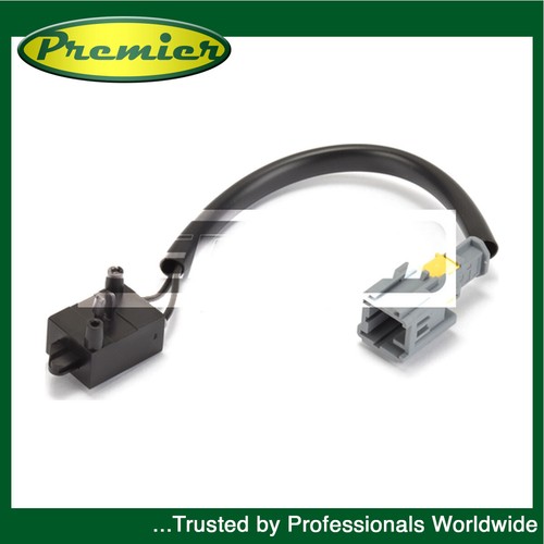 Cruise control stalk switch - cruise,