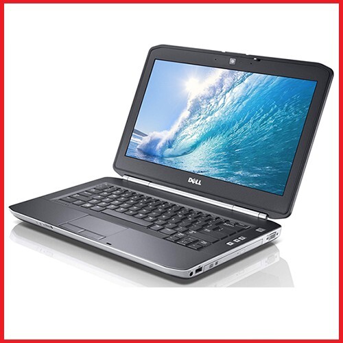 Cheap fast windows - windows, 11