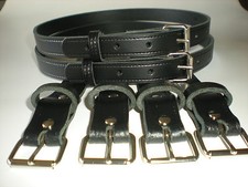 Coach built vintage pram real