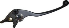 Quality brake lever pr TRIUMPH