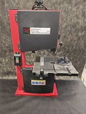 Dirty Pro Vertical Wood