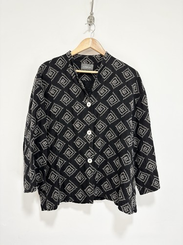 Oska 100 linen - oska, 3