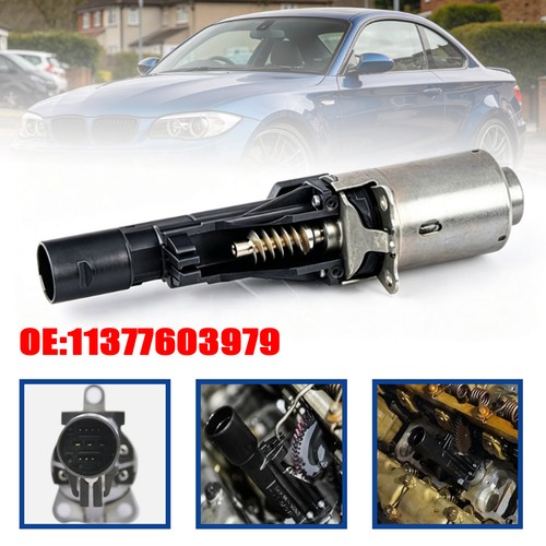 A2c5328032080 valvetronic - a2c5328032080,