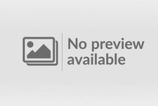 DASHBOARD FOR BMW R 1100 S