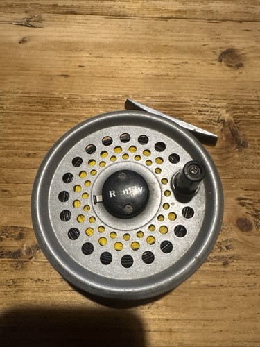 Leeda rimfly fly - fly, fishing